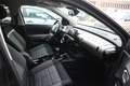 Citroen C4 Cactus 1.2 PureTech Shine 110PK NAVI CLIMA CRUISE PDC Sto Gris - thumbnail 27