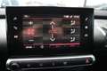 Citroen C4 Cactus 1.2 PureTech Shine 110PK NAVI CLIMA CRUISE PDC Sto Gris - thumbnail 20