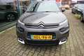 Citroen C4 Cactus 1.2 PureTech Shine 110PK NAVI CLIMA CRUISE PDC Sto Gris - thumbnail 2