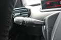 Citroen C4 Cactus 1.2 PureTech Shine 110PK NAVI CLIMA CRUISE PDC Sto Gris - thumbnail 14