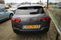 Citroen C4 Cactus 1.2 PureTech Shine 110PK NAVI CLIMA CRUISE PDC Sto Gris - thumbnail 4