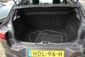 Citroen C4 Cactus 1.2 PureTech Shine 110PK NAVI CLIMA CRUISE PDC Sto Gris - thumbnail 29