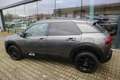 Citroen C4 Cactus 1.2 PureTech Shine 110PK NAVI CLIMA CRUISE PDC Sto Gris - thumbnail 3