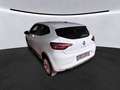 Renault Clio V Experience 1.0i SHZ Navi Alu LED PDC Weiß - thumbnail 4