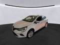 Renault Clio V Experience 1.0i SHZ Navi Alu LED PDC Weiß - thumbnail 1