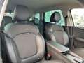 Renault Scenic IV BOSE Edition/Allwetter/Head-Up/Navi... Beige - thumbnail 8
