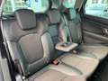 Renault Scenic IV BOSE Edition/Allwetter/Head-Up/Navi... Beige - thumbnail 7