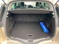 Renault Scenic IV BOSE Edition/Allwetter/Head-Up/Navi... Beige - thumbnail 6