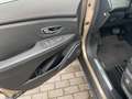 Renault Scenic IV BOSE Edition/Allwetter/Head-Up/Navi... Beige - thumbnail 15