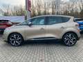 Renault Scenic IV BOSE Edition/Allwetter/Head-Up/Navi... Beige - thumbnail 3