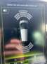 Renault Scenic IV BOSE Edition/Allwetter/Head-Up/Navi... Beige - thumbnail 13