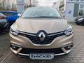 Renault Scenic IV BOSE Edition/Allwetter/Head-Up/Navi... Beige - thumbnail 2