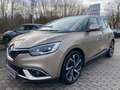 Renault Scenic IV BOSE Edition/Allwetter/Head-Up/Navi... Beige - thumbnail 1