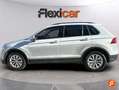 Volkswagen Tiguan 1.4 ACT TSI Advance DSG 110kW Blanco - thumbnail 4