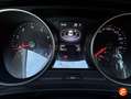 Volkswagen Tiguan 1.4 ACT TSI Advance DSG 110kW Blanco - thumbnail 13