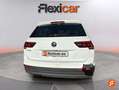 Volkswagen Tiguan 1.4 ACT TSI Advance DSG 110kW Blanco - thumbnail 8
