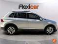 Volkswagen Tiguan 1.4 ACT TSI Advance DSG 110kW Blanco - thumbnail 5