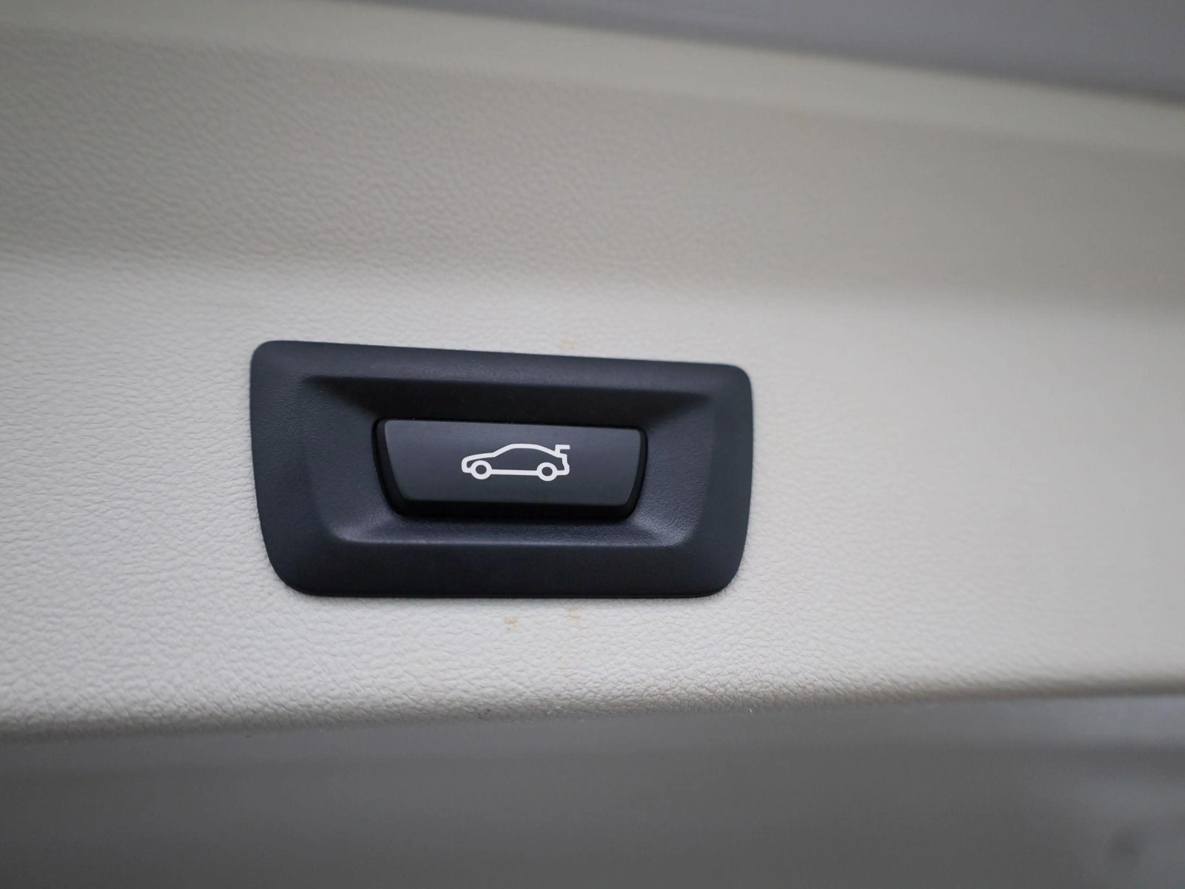 BMW X3 xDrive30e (135 kW) | Camera | PDC V+A | Panodak | — photo 14