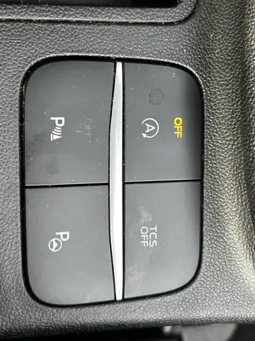 Ford Fiesta view 11