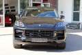 Porsche Cayenne Coupe S E-Hyb/SportDesign/Nachtsicht/22' Zwart - thumbnail 20