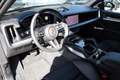 Porsche Cayenne Coupe S E-Hyb/SportDesign/Nachtsicht/22' Zwart - thumbnail 8