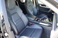 Porsche Cayenne Coupe S E-Hyb/SportDesign/Nachtsicht/22' Zwart - thumbnail 10