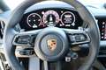 Porsche Cayenne Coupe S E-Hyb/SportDesign/Nachtsicht/22' Zwart - thumbnail 7