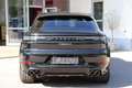 Porsche Cayenne Coupe S E-Hyb/SportDesign/Nachtsicht/22' Zwart - thumbnail 21