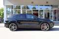 Porsche Cayenne Coupe S E-Hyb/SportDesign/Nachtsicht/22' Zwart - thumbnail 4