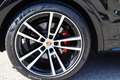 Porsche Cayenne Coupe S E-Hyb/SportDesign/Nachtsicht/22' Zwart - thumbnail 6