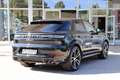 Porsche Cayenne Coupe S E-Hyb/SportDesign/Nachtsicht/22' Zwart - thumbnail 5
