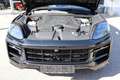 Porsche Cayenne Coupe S E-Hyb/SportDesign/Nachtsicht/22' Zwart - thumbnail 17