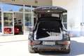 Porsche Cayenne Coupe S E-Hyb/SportDesign/Nachtsicht/22' Zwart - thumbnail 18