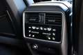 Porsche Cayenne Coupe S E-Hyb/SportDesign/Nachtsicht/22' Zwart - thumbnail 12