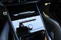 Porsche Cayenne Coupe S E-Hyb/SportDesign/Nachtsicht/22' Zwart - thumbnail 15
