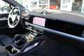 Porsche Cayenne Coupe S E-Hyb/SportDesign/Nachtsicht/22' Zwart - thumbnail 9