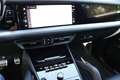 Porsche Cayenne Coupe S E-Hyb/SportDesign/Nachtsicht/22' Zwart - thumbnail 13