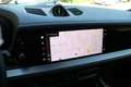 Porsche Cayenne Coupe S E-Hyb/SportDesign/Nachtsicht/22' Zwart - thumbnail 14