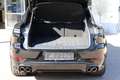 Porsche Cayenne Coupe S E-Hyb/SportDesign/Nachtsicht/22' Zwart - thumbnail 19