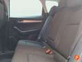 Skoda Karoq 1.5 TSI Style ACT DSG Azul - thumbnail 9