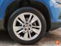 Skoda Karoq 1.5 TSI Style ACT DSG Azul - thumbnail 22