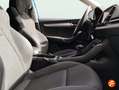Skoda Karoq 1.5 TSI Style ACT DSG Azul - thumbnail 10