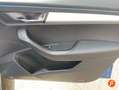 Skoda Karoq 1.5 TSI Style ACT DSG Azul - thumbnail 20