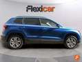 Skoda Karoq 1.5 TSI Style ACT DSG Azul - thumbnail 5