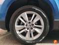 Skoda Karoq 1.5 TSI Style ACT DSG Azul - thumbnail 21