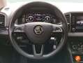 Skoda Karoq 1.5 TSI Style ACT DSG Azul - thumbnail 16