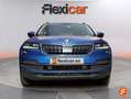 Skoda Karoq 1.5 TSI Style ACT DSG Azul - thumbnail 2