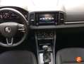 Skoda Karoq 1.5 TSI Style ACT DSG Azul - thumbnail 12