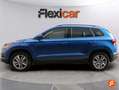 Skoda Karoq 1.5 TSI Style ACT DSG Azul - thumbnail 3