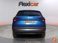 Skoda Karoq 1.5 TSI Style ACT DSG Azul - thumbnail 4
